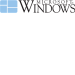 Windows™