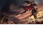 super dragon gamer