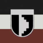 Armed Forces Of United Federation