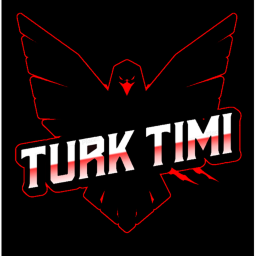 TürkTimi