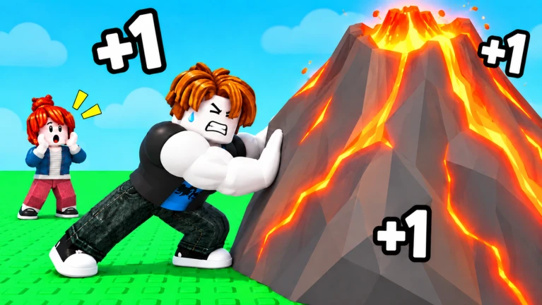Thumbnail removed