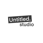 Untitled. Studio