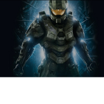 The Master chief company