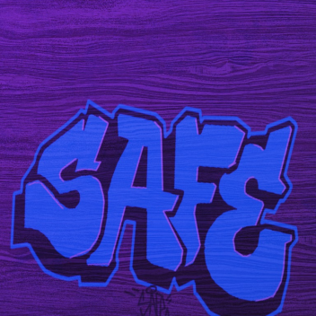 Safe: oblock sim