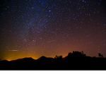 paririe view barn