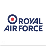 British Royal AlR Force