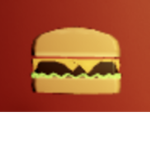 Burger Burger Club