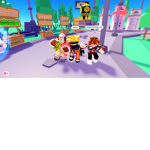 Epic Naruto Group!