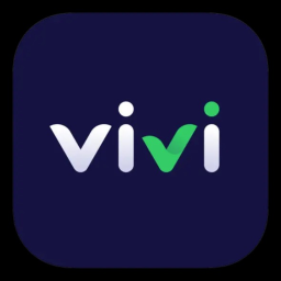 Vivi Father