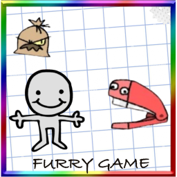 furry game (beta)