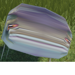 untitled random game (update yea