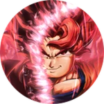 Game Pass Thumbnail