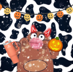 Baddie Bears!