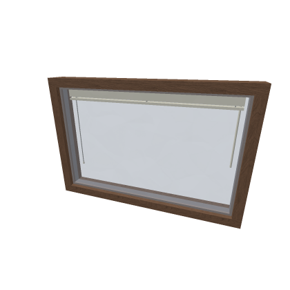 Blinds