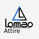 Lombo Attire