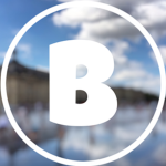 Bordeaux RP : RP
