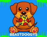 Beastdoggys