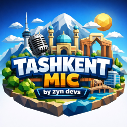 Tashkent MIC