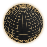 General-Continental American Steam Co.