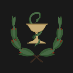 Imperial Mexican Medical Department