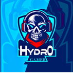 HYDRO' THE REAL GROUP