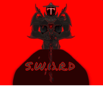 [S.W.O.R.D]