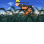 Naruto Runners
