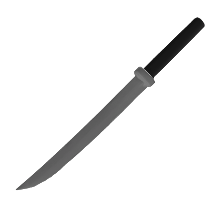 Kai's Sword - Pilot Roblox item