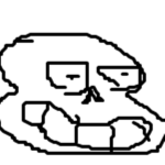 Carl's Purgatory