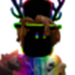 Whats Good Boys