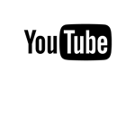 The Group That Gets Robux!