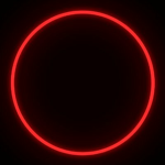 Republic of Moria