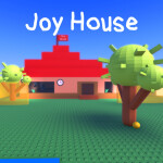 Joy House