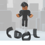 Cool pros kian group