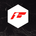 F1 x Roblox!