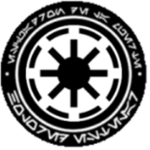 Army of The Galactic Republic Military