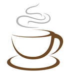 Visner Cafe