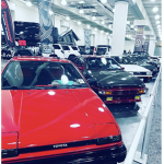 Final drive studios