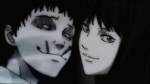 Besties-4-ever