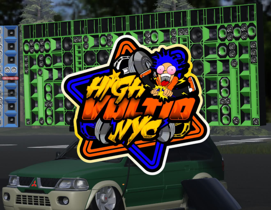 Thumbnail removed