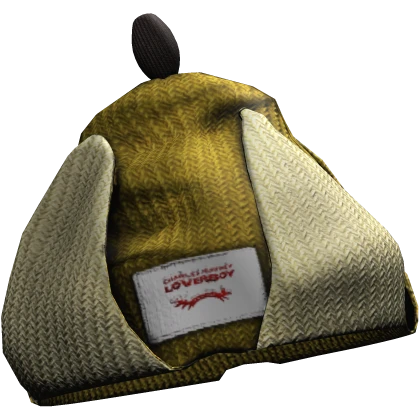 Item Thumbnail
