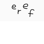 eref group