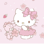 mininela