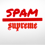 spam supreme studio