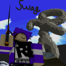 swag game
