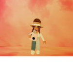 Livylues clothing line