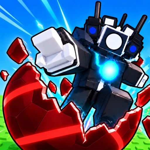 Icon updated