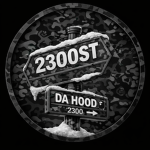| EBK | 2300 |