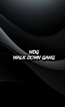 {wdg} Walkdowngang