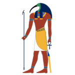 ⋩ House of Thoth ⋩